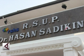 Atur stres jadi motivasi capai keberhasilan