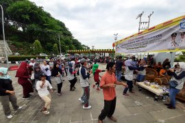 SPSI-R desak pengusaha berlakukan upah sundulan