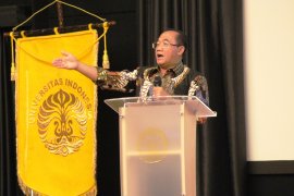 Kemenperin proyeksikan kebutuhan tenaga kerja industri naik delapan persen