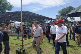 KPK telusuri aset negara dikuasai  orang di Makassar