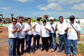 Usung Tema "Sehat Bersama Buruh" - Paradigma Baru Mayday Tanpa Demo