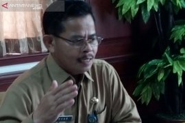 Kabupaten Penajam kandidat ibu kota negara
