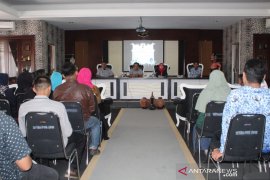 Purwakarta gandeng Kelompok Informasi Masyarakat tekan hoaks di medsos