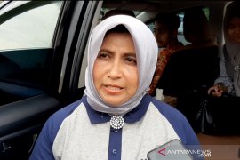 Tanjungpinang anggarkan Rp7,9 miliar untuk seragam sekolah gratis