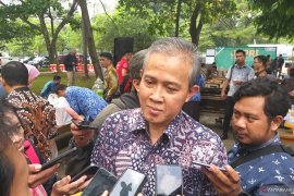 Ada 4.545 aset berupa tanah milik Pemprov Jabar belum bersertifikat