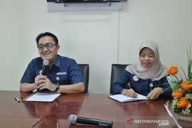 BPJS Kesehatan Boyolali mengingatkan rumah sakit perbarui akreditasi