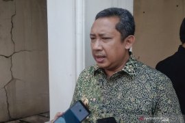 Pemkot dan Polisi Bandung akan beri penyuluhan ke pelajar ikut vandalisme