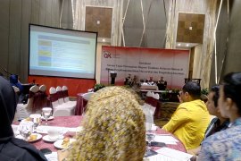 Satgas waspada investasi minta warga Riau waspadai Fintek