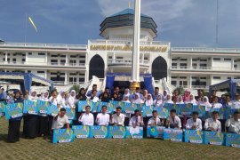 Pemkab Labusel terus tingkatkan mutu dan kualitas pendidikan