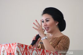 Kabupaten Landak benahi pendidikan untuk peningkatan kualitas SDM