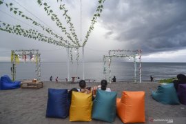 Destinasi Wisata Kuliner Halal Tanjung Bias