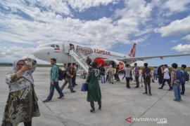 LOMBOK HUB BARU AIRASIA Page 1 Small