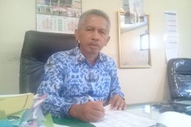 Pemkab Sijunjung kerahkan 20 tim safari ramadhan