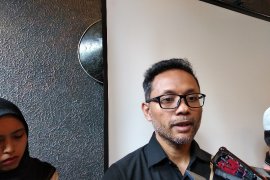 Pertamina prediksi permintaan elpiji 3 kg di Ramadhan naik 9 persen