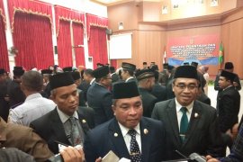 Nadjmi : Penempatan pejabat tidak asal-asalan