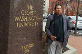 Orang yang dipimpin wajib patuh pada pemimpin