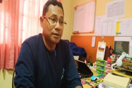 Dinkes Papua hanya rekomendasikan ARV untuk pengidap AIDS