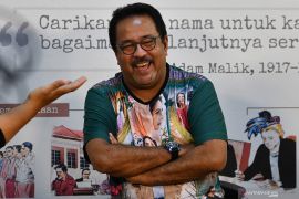 Konflik Sarah dan Zaenab kian meruncing dalam  "Si Doel The Movie 2"