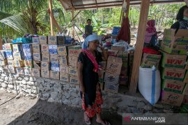 Bantuan untuk korban banjir bandang Page 2 Small