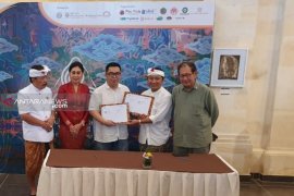 Blibli.com bantu UMKM Bali masuki pasar online