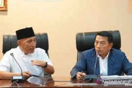 Pustari: pindahkan ibu kota negara ke Banyuwangi