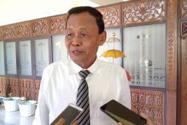 Wali Kota : RSUD A Yani sudah bisa tangani penyakit jantung