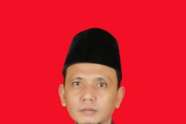 KNPI minta polisi berantas segala bentuk kemaksiatan selama Ramadhan