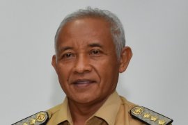 Bupati Sleman : etos kerja ASN harus meningkat selama puasa