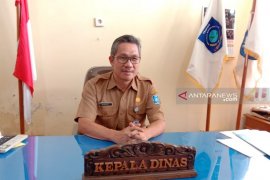 Pemprov Babel Imbau Masyarakat Tidak Percaya Hoaks Terkait Penerimaan Siswa Baru