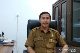 Padang Panjang siapkan ranperda sistem pemerintahan berbasis elektronik