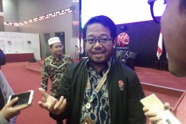 BEI catat transaksi investor saham syariah Rp3,3 triliun per Juni 2025