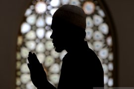 Riau tahun ini dapat 295 kuota tambahan jamaah calon haji