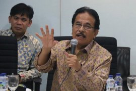 Menteri ATR: semua tanah harus dilegalisasi