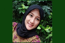 Asinan Bogor "Asah Indungna Ambeh Botolna Digolerkeun"