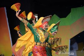 Festival Ramadhan Aceh