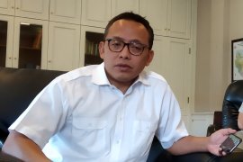 Kembalikan 2.800 ha lahan, PTPN V berharap penerima tepat sasaran