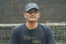 Pemkab Bangka Selatan akan cairkan gaji honorer sebelum Lebaran