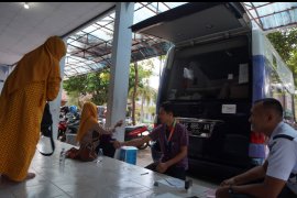 149 pendaftar haji asal Trenggalek diwajibkan lunasi BPIH