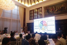 Prabowo calls for immediate forensic audit of KPU's IT