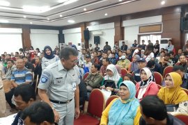 Jasa Raharja tegaskan Mudik Bareng BUMN gratis, tanpa pungutan apapun