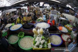 PENJUALAN KOLANG KALING SAAT RAMADHAN MENINGKAT Page 1 Small