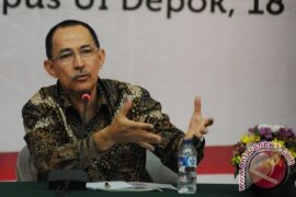 UI menarik form data mahasiswa baru Muslim