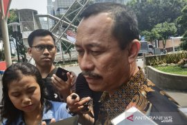 Komnas HAM mintai keterangan Irwandi Yusuf peristiwa HAM berat di Aceh