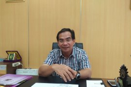 Sumbar gelar pasar murah khusus produk peternakan