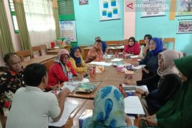 IKA Spensa Kendari gelar reuni akbar 2019