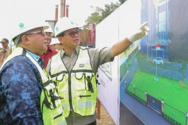 Modal Saham Kaltara di Bankaltimtara Bertambah Rp 20 M