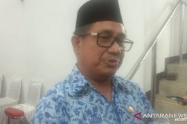 Bank Kalbar siapkan  "tapping box" bantu peningkatan PAD