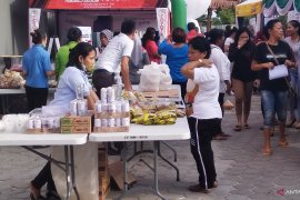 Disperindag Biak Numfor perketat pengawasan peredaran barang kedaluwarsa