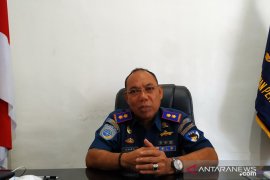KSOP Pangkalbalam siagakan lima kapal antisipasi lonjakan penumpang