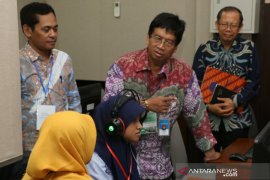Pengumuman SBMPTN gelombang I keluar, ini beberapa catatan